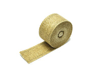 Load image into Gallery viewer, DESIGN ENGINEERING 10106 2in x 15' Exhaust Wrap