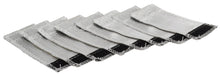 Load image into Gallery viewer, DESIGN ENGINEERING 10383 Fuel Injector Sensor Covers 8 Pack