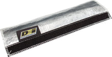 Load image into Gallery viewer, DESIGN ENGINEERING 10387 85-88 Corvette EGR Pipe Heat Shield 11.5 x 4.5in
