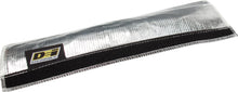 Load image into Gallery viewer, DESIGN ENGINEERING 10388 90-91 Corvette EGR Pipe Heat Shield 15 x 4.5in