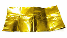 Load image into Gallery viewer, DESIGN ENGINEERING 10392 Reflect-A-Gold Heat Barrier 12 x 24
