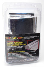 Load image into Gallery viewer, DESIGN ENGINEERING 10400 Heat Screen Radiant Mat w/Adhesive 36 x 40