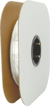 Load image into Gallery viewer, DESIGN ENGINEERING 10418 Aluminized Heat Sheath 1/2in x 3'