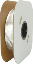 Load image into Gallery viewer, DESIGN ENGINEERING 10419 Aluminized Heat Sheath 1in x 3'