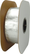 Load image into Gallery viewer, DESIGN ENGINEERING 10420 Aluminized Heat Sheath 1 1/2in x 3'