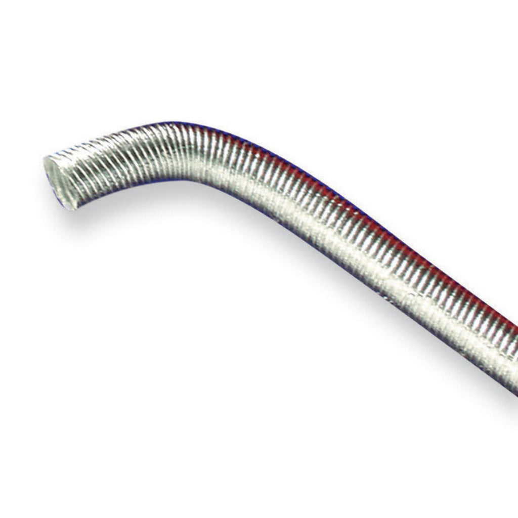 DESIGN ENGINEERING 10433 Cool Tube Extreme 1.25in x 36in