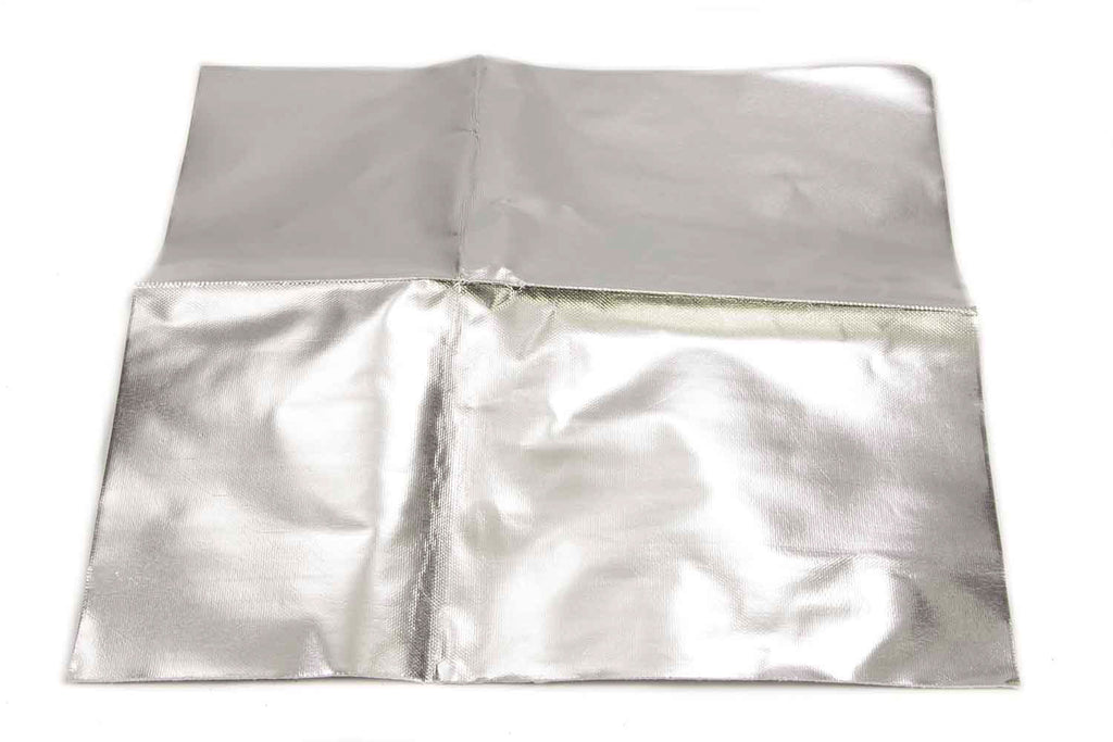 DESIGN ENGINEERING 10460 Reflect-A-Cool Heat Barrier 12 x 12