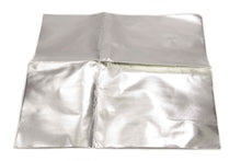 Load image into Gallery viewer, DESIGN ENGINEERING 10460 Reflect-A-Cool Heat Barrier 12 x 12