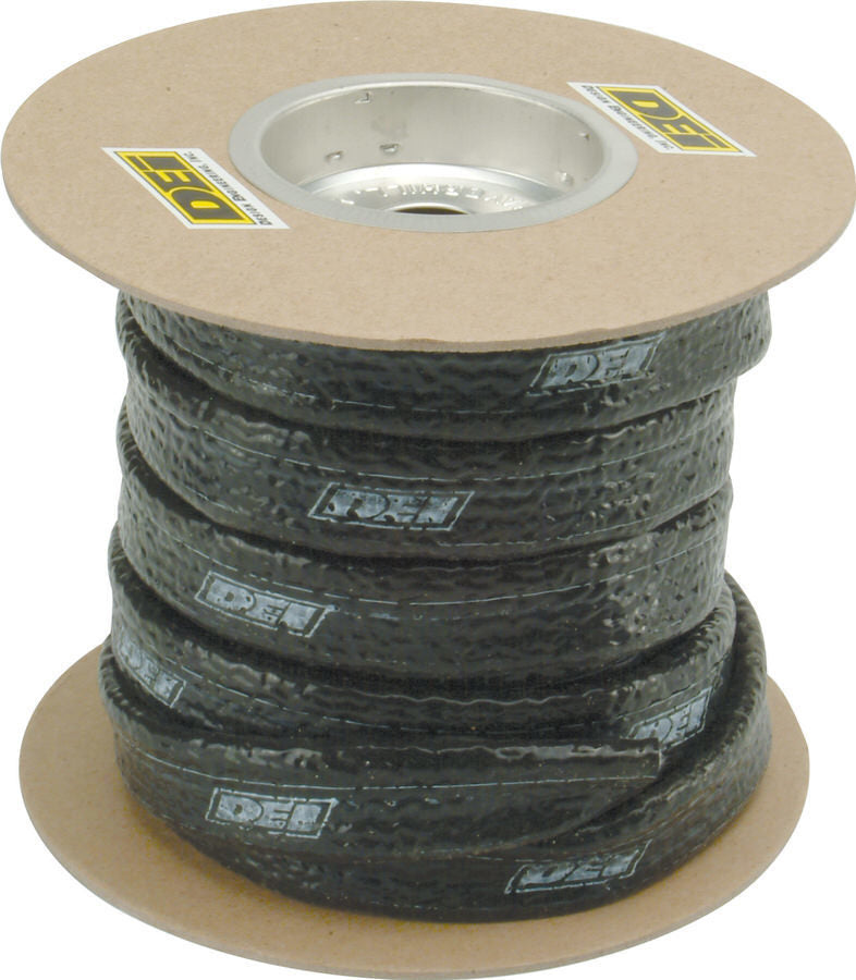 DESIGN ENGINEERING 10472 Fire Sleeve 5/8in x 3'