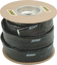 Load image into Gallery viewer, DESIGN ENGINEERING 10474 Fire Sleve 1in x 3'