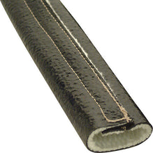 Load image into Gallery viewer, DESIGN ENGINEERING 10479 Fire Wrap Sleeve 1-1/2in x 2ft