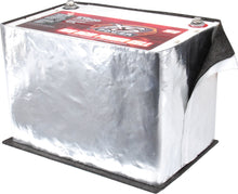 Load image into Gallery viewer, DESIGN ENGINEERING 10480 Battery Insulation Kit