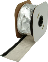 Load image into Gallery viewer, DESIGN ENGINEERING 10487 Heat Shroud - 2-in - 2-1/2 x3ft - Aluminized