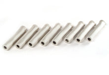 Load image into Gallery viewer, DESIGN ENGINEERING 10504 Protect-A Boot XL Silver 8in 8 Pack