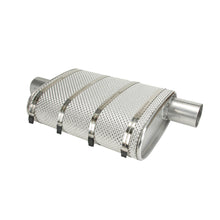Load image into Gallery viewer, DESIGN ENGINEERING 10529 Muffler Shield Kit