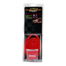 Load image into Gallery viewer, DESIGN ENGINEERING 10621 Protect-A-Wire-2 Cylinde r - Red