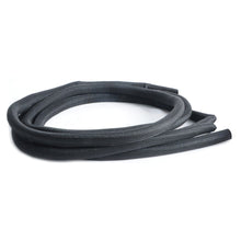 Load image into Gallery viewer, DESIGN ENGINEERING 10650 Easy Loom Split Wire Sleeve 5 mm x 20ft