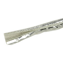 Load image into Gallery viewer, DESIGN ENGINEERING 10669 Fuel Line Sleeve 5/8in x 36in