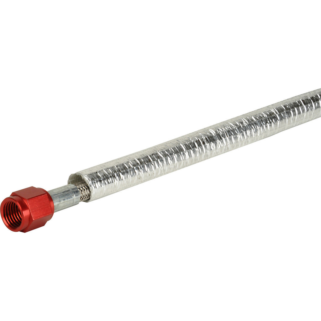DESIGN ENGINEERING 10671 Vapor Block Sleeve-3/8in x 36in