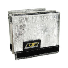 Load image into Gallery viewer, DESIGN ENGINEERING 10673 Heat Shroud AN Line 12AN x 3ft