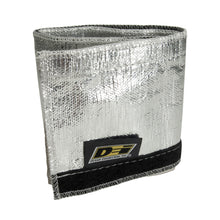 Load image into Gallery viewer, DESIGN ENGINEERING 10676 Heat Shroud AN Line 16AN x 3ft