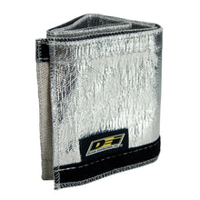 Load image into Gallery viewer, DESIGN ENGINEERING 10677 Heat Shroud AN Line 20AN x 3ft