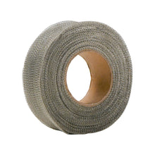 Load image into Gallery viewer, DESIGN ENGINEERING 10679 Wire Mesh Wrap 1in x 25ft Roll