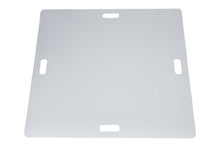Load image into Gallery viewer, DESIGN ENGINEERING 10686 EV Fire Blanket
