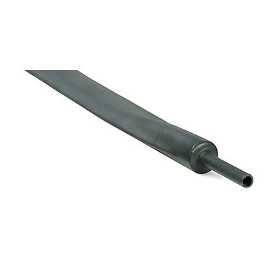 DESIGN ENGINEERING 10834 Hi-Temp Shrink Tube 18mm (.70in) x 4ft