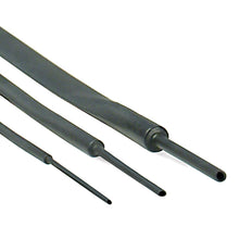 Load image into Gallery viewer, DESIGN ENGINEERING 10839 Hi-Temp Shrink Tube 4ft of 3-6-9mm