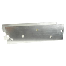 Load image into Gallery viewer, DESIGN ENGINEERING 11001 LS Engine Coil Heat Shields Pair