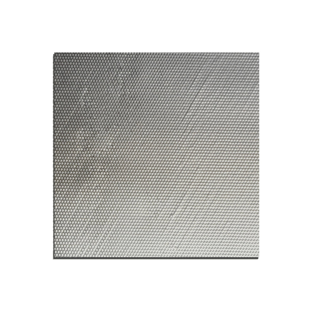 DESIGN ENGINEERING 11002 Form-A-Barrier Heat Shield 12in x 12in