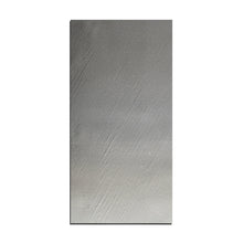 Load image into Gallery viewer, DESIGN ENGINEERING 11013 Form-A-Barrier 12in x 24 in