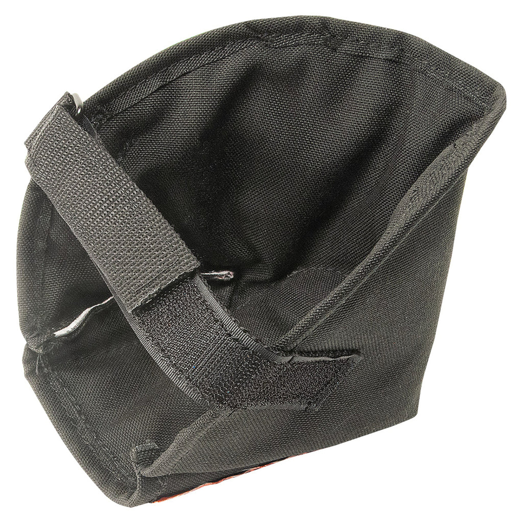 DESIGN ENGINEERING 11015 Heel Protector