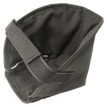 Load image into Gallery viewer, DESIGN ENGINEERING 11015 Heel Protector