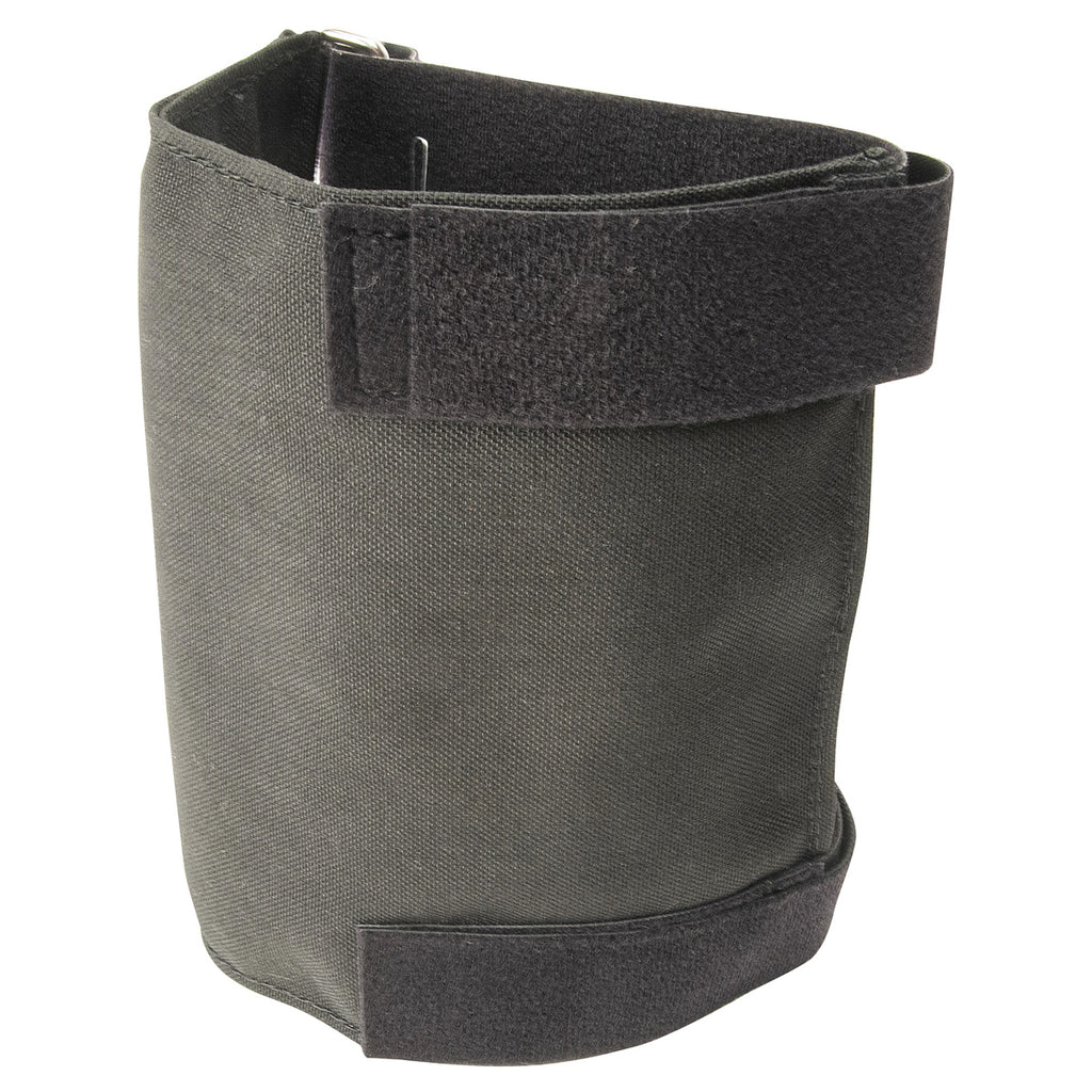 DESIGN ENGINEERING 11016 Motorcycle Leg Shield