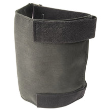 Load image into Gallery viewer, DESIGN ENGINEERING 11016 Motorcycle Leg Shield