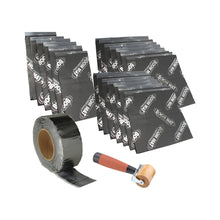 Load image into Gallery viewer, DESIGN ENGINEERING 50024 67-72 C10 Interior Damping Kit