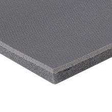 Load image into Gallery viewer, DESIGN ENGINEERING 50101 48in x 54in Under Carpet Insulator