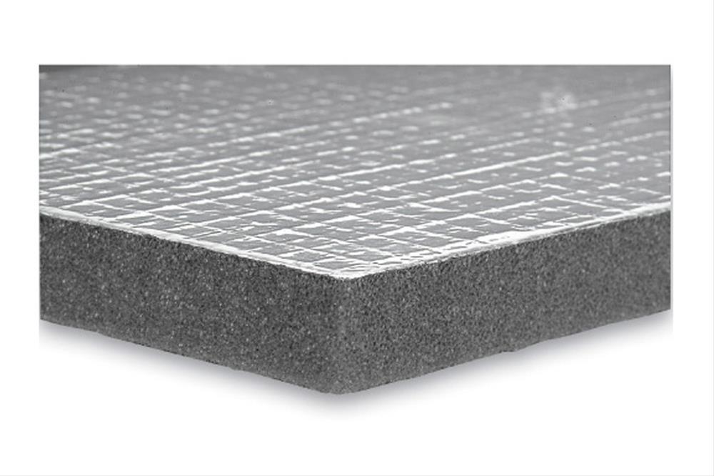 DESIGN ENGINEERING 50130 32in x 54in Under Hood Thermal Acoustic Lining