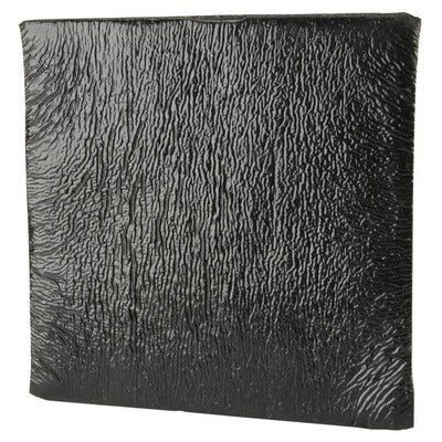 DESIGN ENGINEERING 50225 Flex Damping Material (4) 12in x 12in Squares