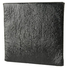 Load image into Gallery viewer, DESIGN ENGINEERING 50225 Flex Damping Material (4) 12in x 12in Squares