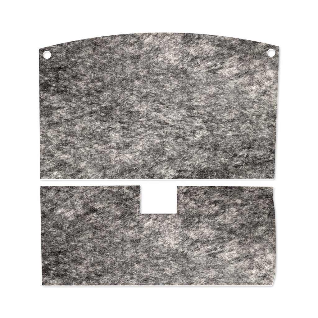 DESIGN ENGINEERING 50299 88-98 CK Roof Insulation Kit