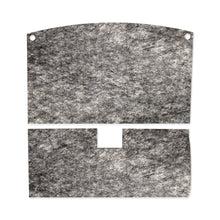 Load image into Gallery viewer, DESIGN ENGINEERING 50299 88-98 CK Roof Insulation Kit