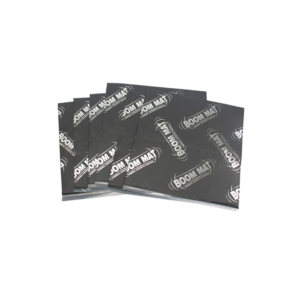DESIGN ENGINEERING 50300 88-98 CK Roof Damping Kit