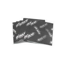 Load image into Gallery viewer, DESIGN ENGINEERING 50300 88-98 CK Roof Damping Kit