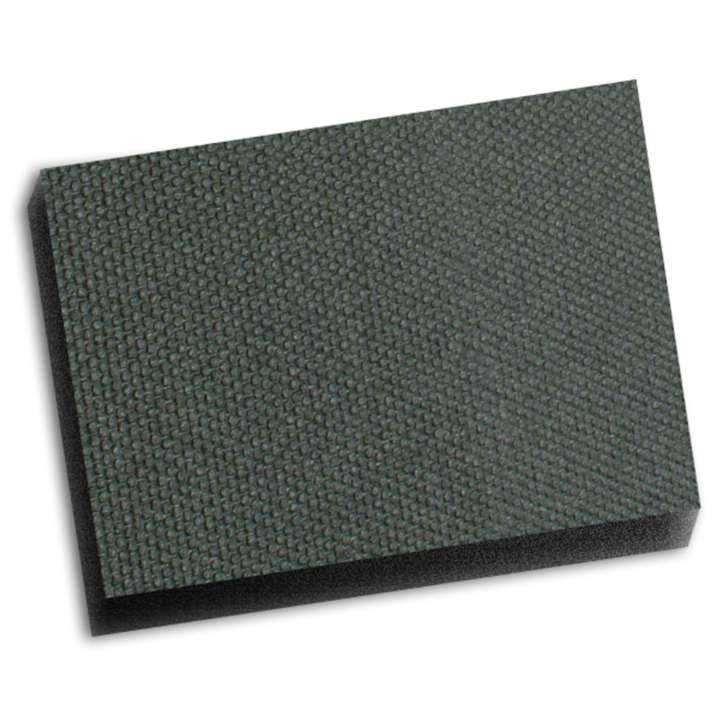 DESIGN ENGINEERING 50528 HeadLiner Kit