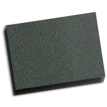 Load image into Gallery viewer, DESIGN ENGINEERING 50528 HeadLiner Kit