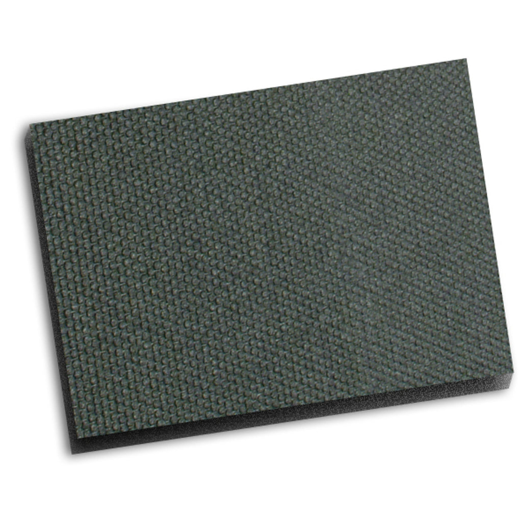DESIGN ENGINEERING 50536 HeadLiner Kit