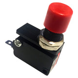 DESIGN ENGINEERING 80232 Push Button Switch